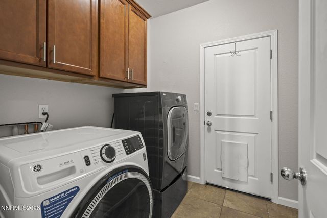 5334 Energystone Drive, Sparks, NV 89436