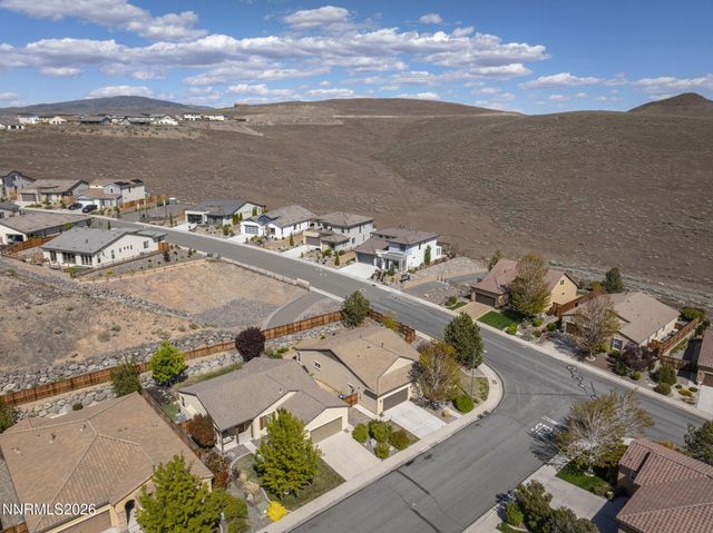 5334 Energystone Drive, Sparks, NV 89436