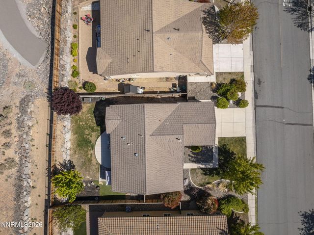 5334 Energystone Drive, Sparks, NV 89436