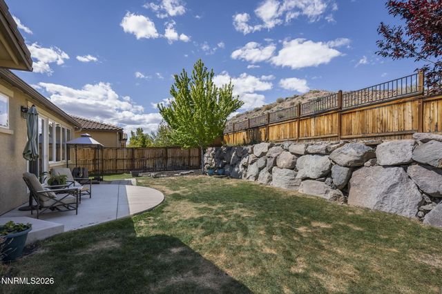 5334 Energystone Drive, Sparks, NV 89436