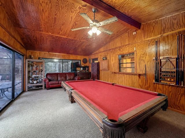 2548 CR 422, Lake Panasoffkee, FL 33538