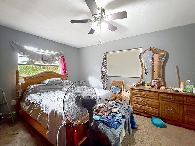 2548 CR 422, Lake Panasoffkee, FL 33538