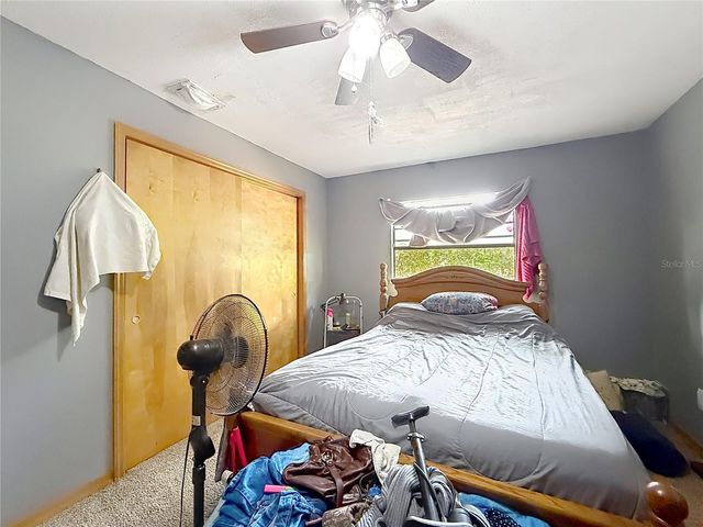 2548 CR 422, Lake Panasoffkee, FL 33538