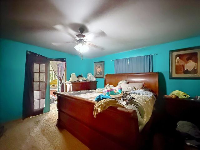 2548 CR 422, Lake Panasoffkee, FL 33538