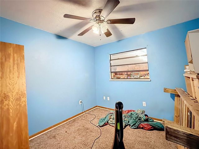 2548 CR 422, Lake Panasoffkee, FL 33538