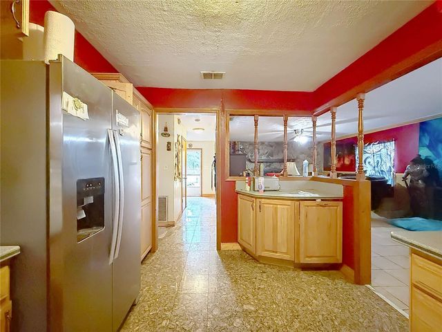 2548 CR 422, Lake Panasoffkee, FL 33538