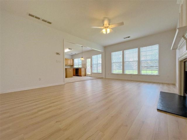 8205 Norwich Place, Suwanee, GA 30024