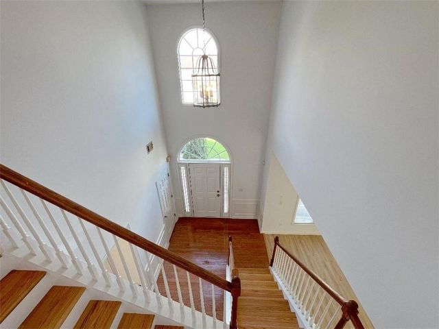 8205 Norwich Place, Suwanee, GA 30024