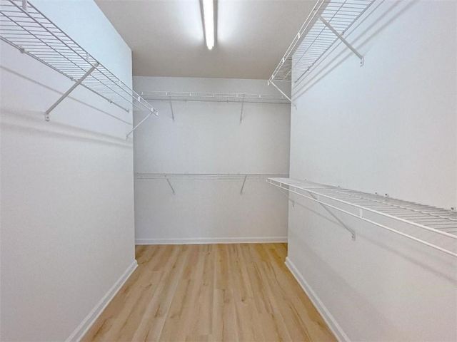 8205 Norwich Place, Suwanee, GA 30024