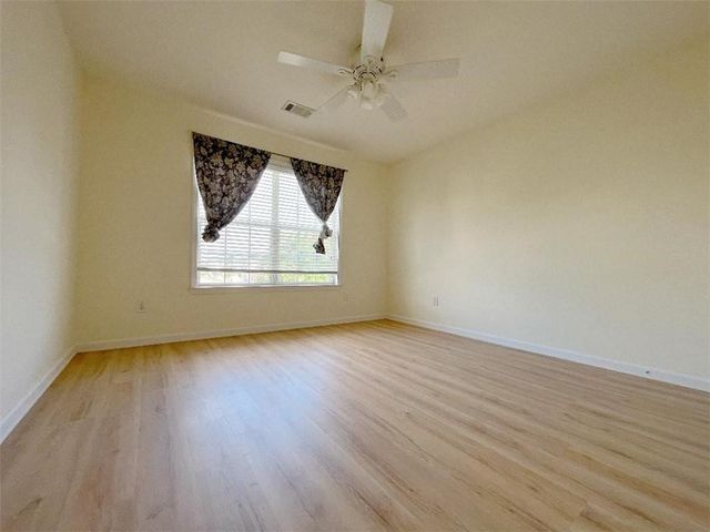 8205 Norwich Place, Suwanee, GA 30024