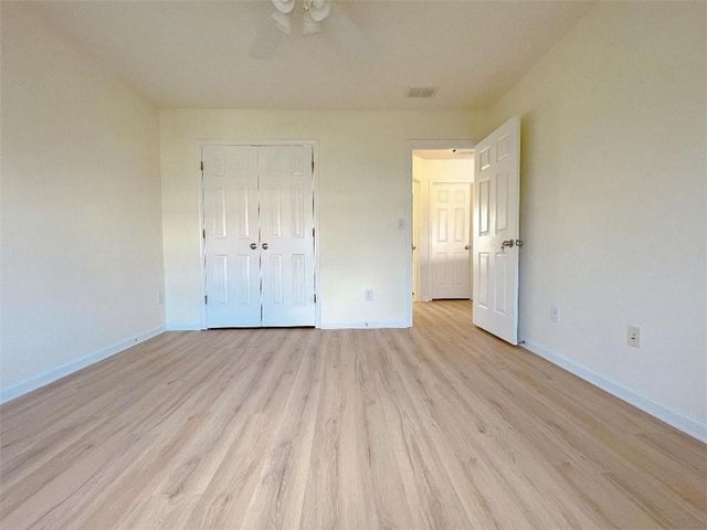 8205 Norwich Place, Suwanee, GA 30024