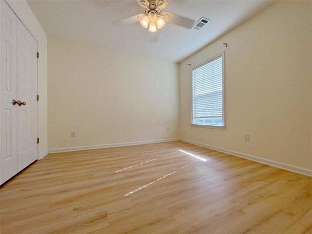 8205 Norwich Place, Suwanee, GA 30024