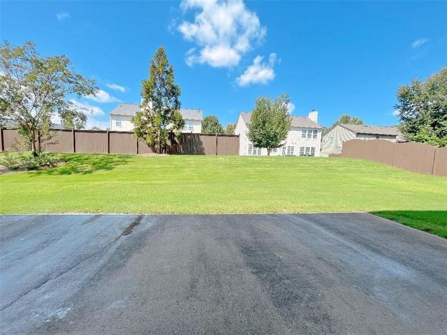 8205 Norwich Place, Suwanee, GA 30024