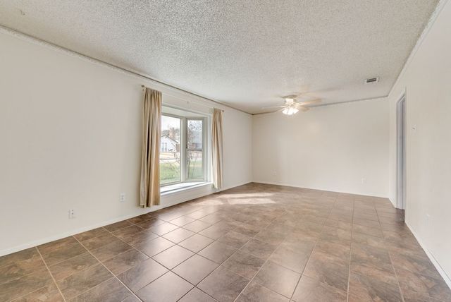 1619 Marquette Drive, Richardson, TX 75081