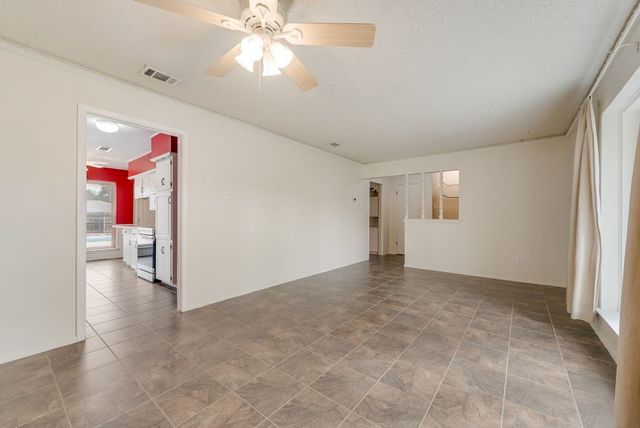 1619 Marquette Drive, Richardson, TX 75081