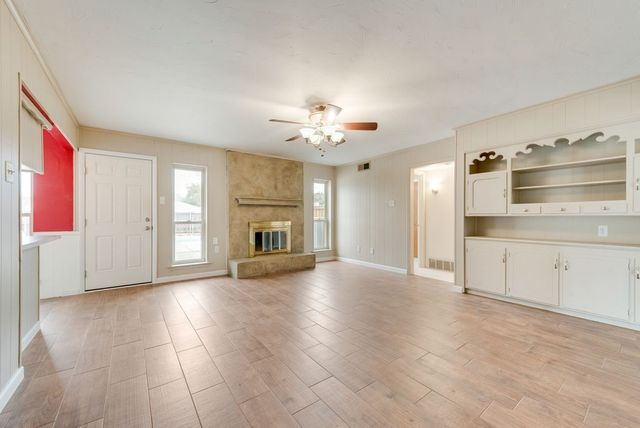 1619 Marquette Drive, Richardson, TX 75081