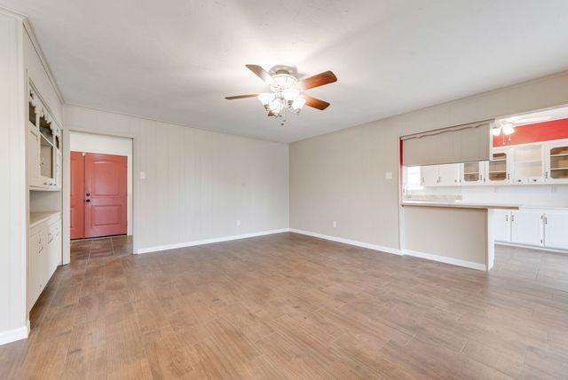 1619 Marquette Drive, Richardson, TX 75081