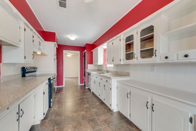 1619 Marquette Drive, Richardson, TX 75081