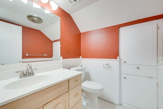 1619 Marquette Drive, Richardson, TX 75081