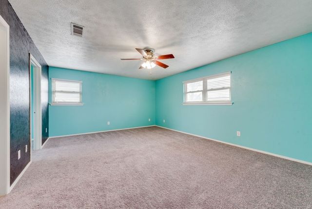 1619 Marquette Drive, Richardson, TX 75081