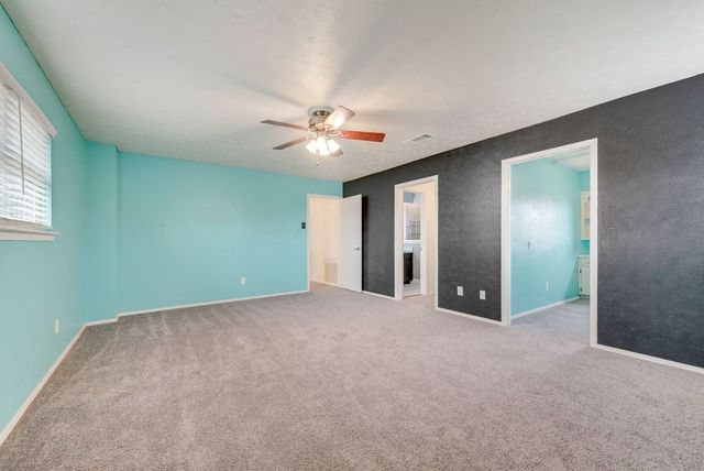 1619 Marquette Drive, Richardson, TX 75081