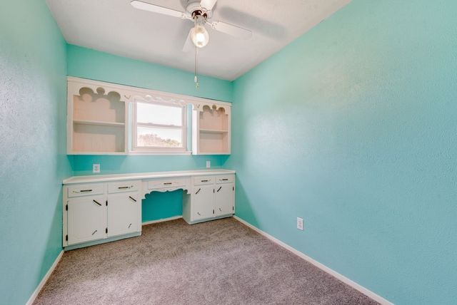 1619 Marquette Drive, Richardson, TX 75081