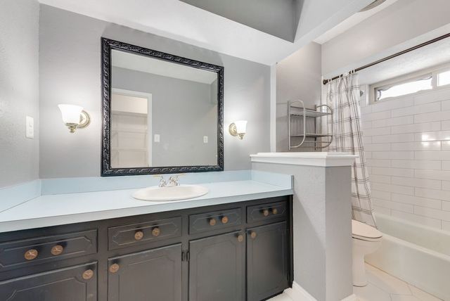 1619 Marquette Drive, Richardson, TX 75081