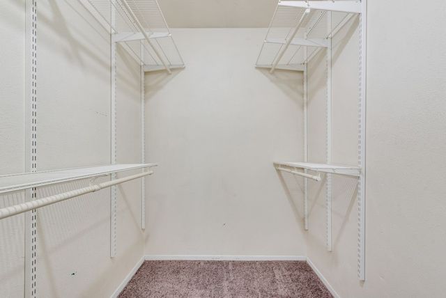 1619 Marquette Drive, Richardson, TX 75081