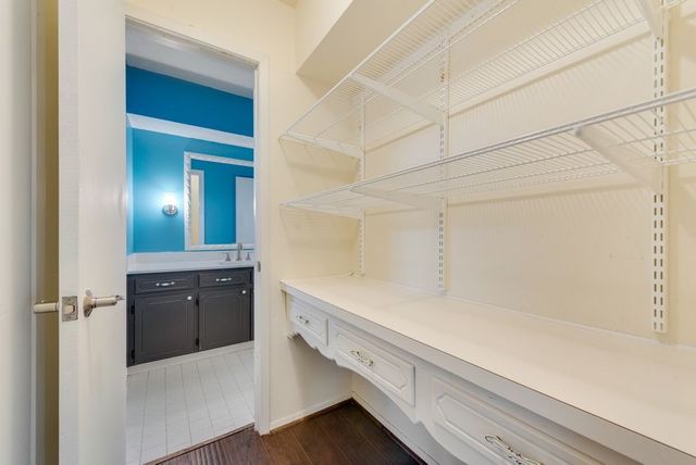 1619 Marquette Drive, Richardson, TX 75081