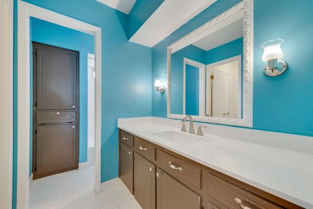 1619 Marquette Drive, Richardson, TX 75081