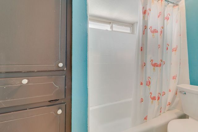 1619 Marquette Drive, Richardson, TX 75081