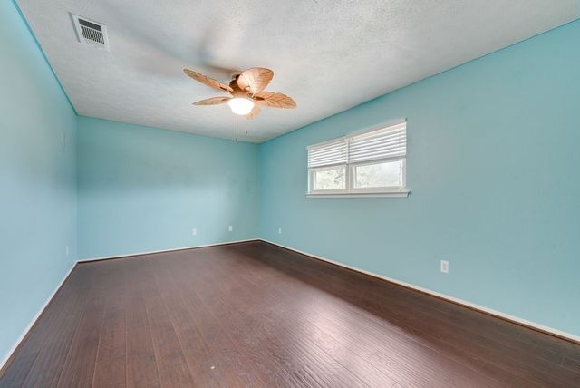 1619 Marquette Drive, Richardson, TX 75081