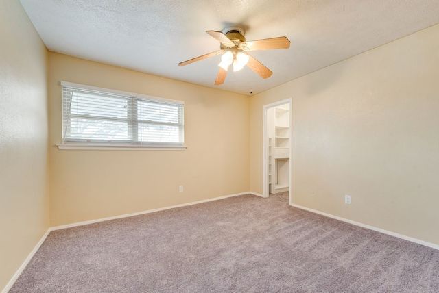 1619 Marquette Drive, Richardson, TX 75081