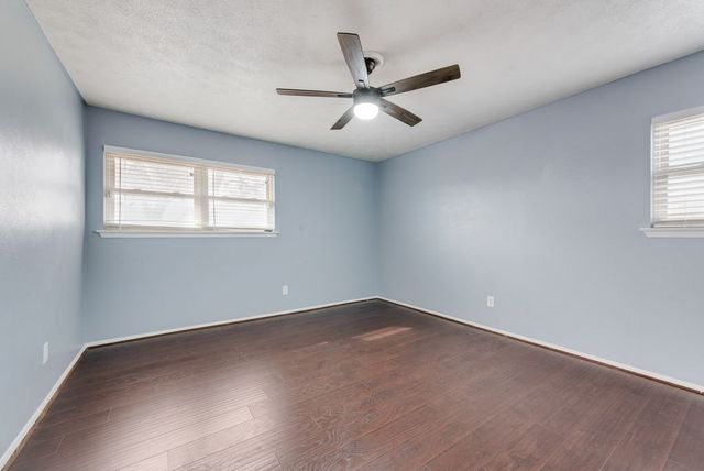 1619 Marquette Drive, Richardson, TX 75081