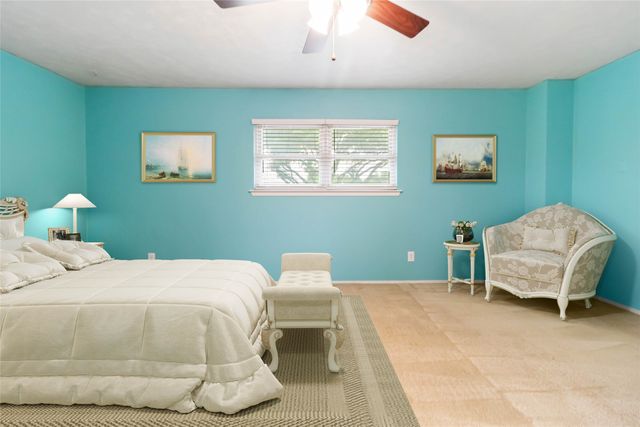 1619 Marquette Drive, Richardson, TX 75081