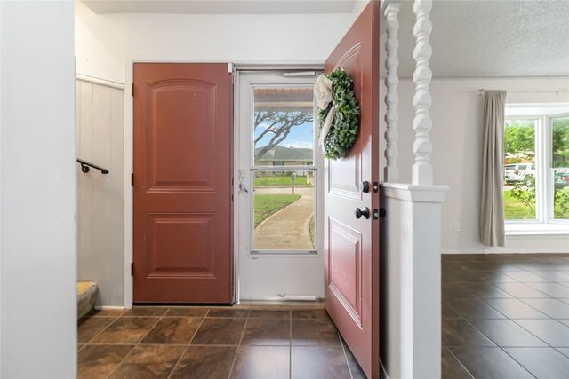 1619 Marquette Drive, Richardson, TX 75081