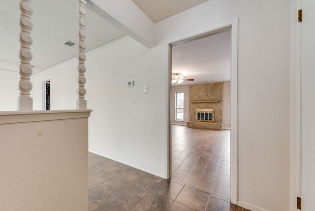 1619 Marquette Drive, Richardson, TX 75081