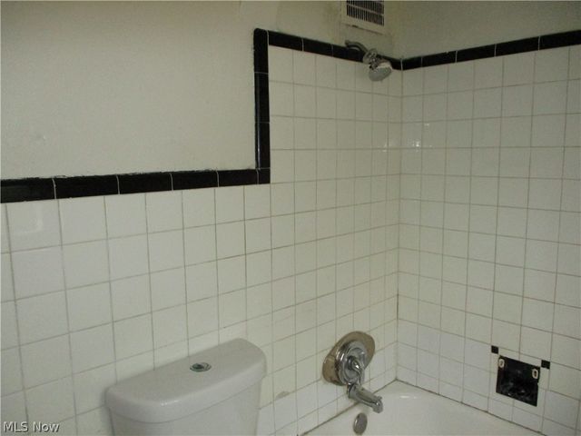3499 Randolph Road, Cleveland Heights, OH 44121