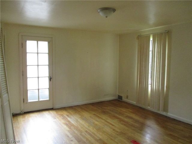 3499 Randolph Road, Cleveland Heights, OH 44121