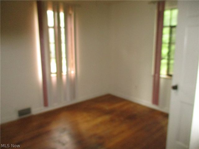 3499 Randolph Road, Cleveland Heights, OH 44121