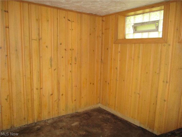 3499 Randolph Road, Cleveland Heights, OH 44121