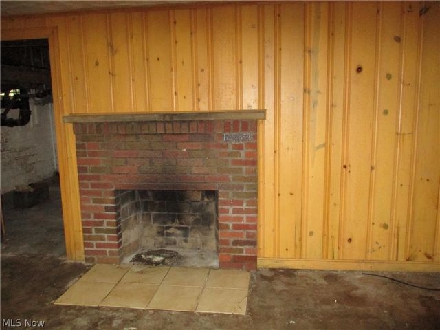 3499 Randolph Road, Cleveland Heights, OH 44121