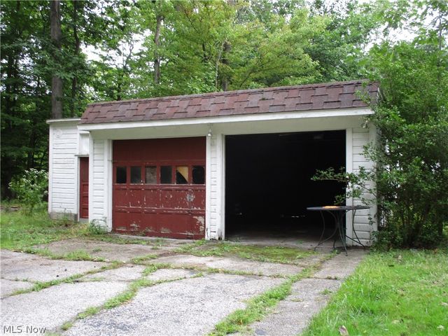 3499 Randolph Road, Cleveland Heights, OH 44121