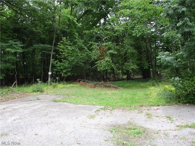 3499 Randolph Road, Cleveland Heights, OH 44121