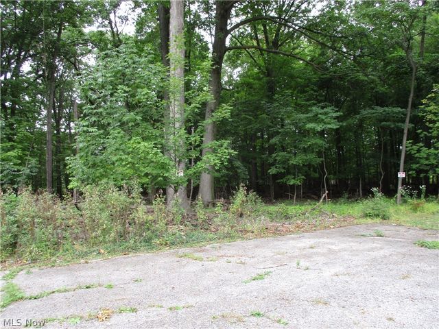 3499 Randolph Road, Cleveland Heights, OH 44121