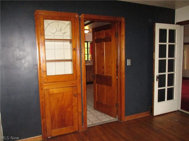 3499 Randolph Road, Cleveland Heights, OH 44121