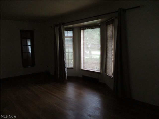 3499 Randolph Road, Cleveland Heights, OH 44121
