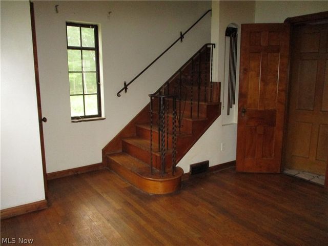 3499 Randolph Road, Cleveland Heights, OH 44121