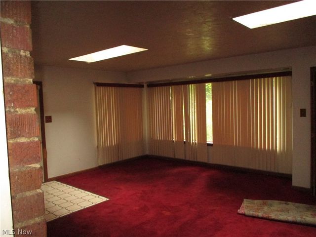 3499 Randolph Road, Cleveland Heights, OH 44121