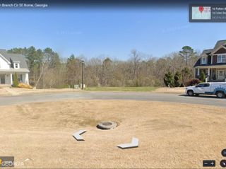 16 Fallen Branch Circle SE, Rome, GA 30161